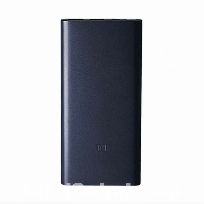 10000mAh M iPower Bank 2S